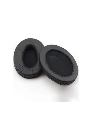 SennheiserHD457 HD202 HD212 HD437 HD447 HD47 Kulaklık Pedi