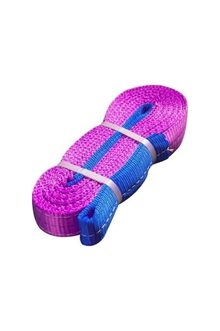 POLYESTER SAPAN 1 TON 1 METRE