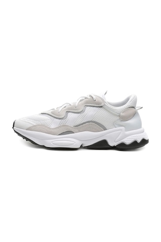 Adidas Ozweego Ftwwht/Ftwwht/Cblack Beyaz
