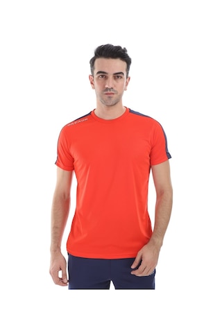 Star Basıc Antrenman T-Shirt (460868473)