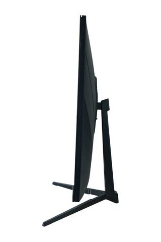 Technopc Quantum Stardust G27 27" 4 Ms 75 Hz QHD IPS Led Monitör