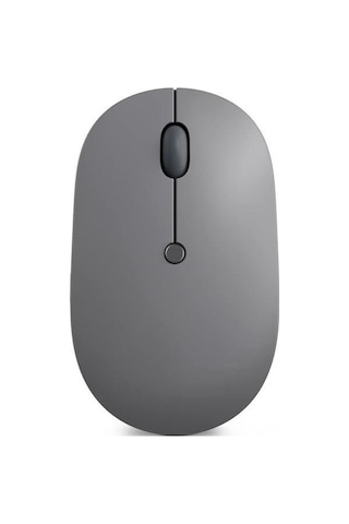 Lenovo 4Y51C21216 Go Usb-c Kablosuz Mouse
