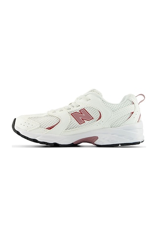 White Spor Ayakkabı Kız Çocuk P5309gı New Balance Nb Pre-school Whıte
