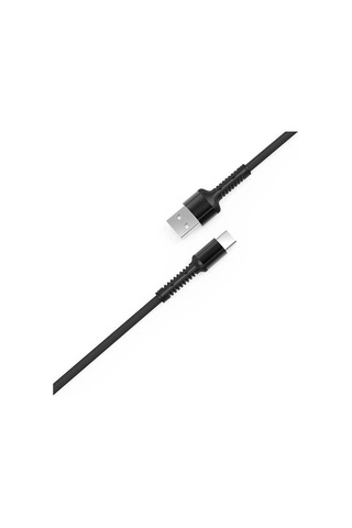 Zore Ls65 Type-c Usb Kablo