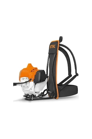 Stihl Fr235 Sırt Tırpan