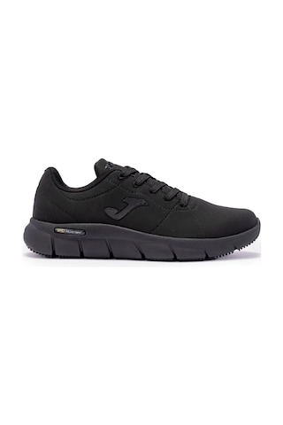 Joma Kadın Günlük Spor Ayakkabı 500 Lady 2301 Black C500lw2301v 001