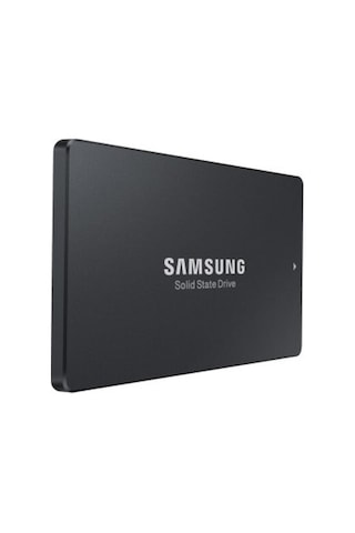 Samsung Pm893 960 Gb 540/480 Mb/s Sata 6gb/s Ssd