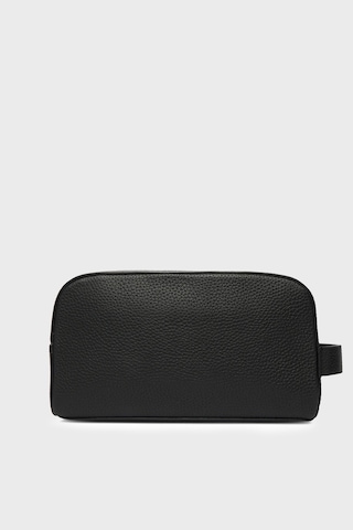 Calvin Klein Erkek Çanta Lv04d1031g Ub1 Siyah Siyah