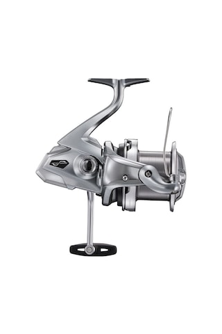 Shimano Ultegra 14000 XSE Olta Makinası