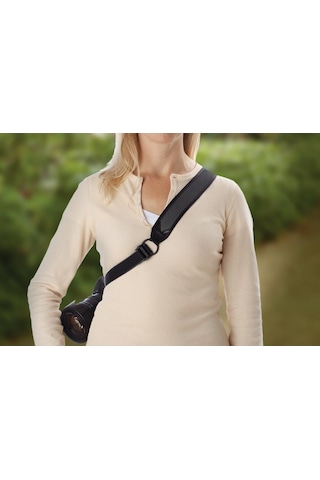 Joby Ultrafit Sling Strap™ Kamera Askısı