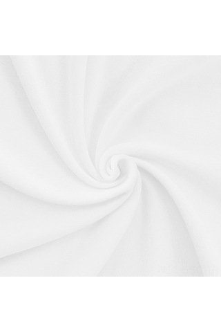 Springsun 2023 Yeni Poli Ester Koltuk Kılıfı - Konforlu Ve Dayanıklı Ev Dekorasyonu Diğer