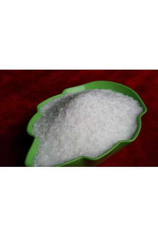 Çin Tuzu E621 400 G Çin Tuzu E621 400 G