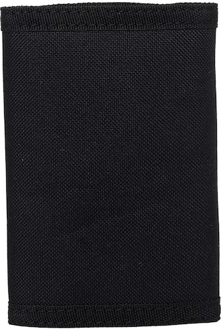 Puma Phase Iı Cüzdan 053956 01 Siyah
