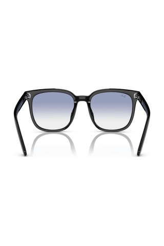 Ray-Ban Rb4401d 601/19 57 Unisex Güneş Gözlüğü