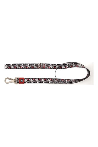 Ördek Parça Fileto Dogal Köpek Ödülü 80 Gr