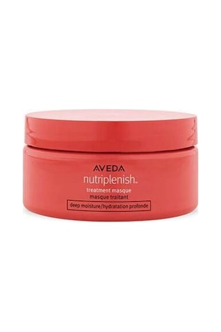 Aveda Nutriplenish Kuru Saçlar için Yoğun Nemlendirici Maske 200 ML