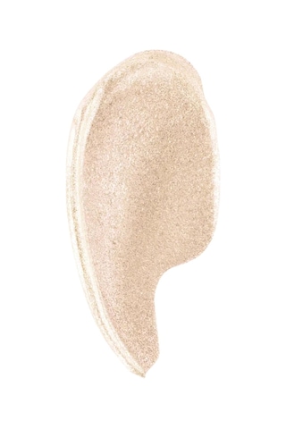 Note Cosmetique Crystalized Liquid Eyeshadow Likit Metalik Göz Farı - 09 Cashmere Road
