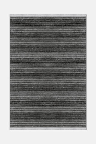 Youdayhomecollection Ayla 160x450 Çok Renkli