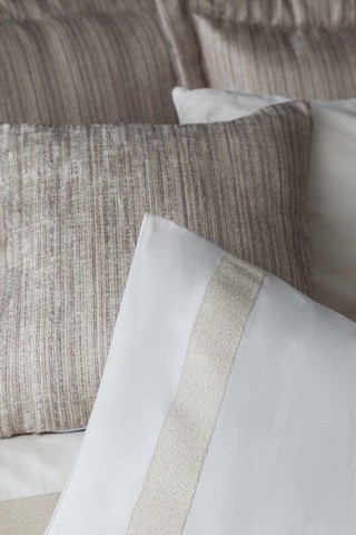 Eva Bej Çeyiz Seti Çok Renkli