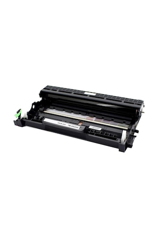 Brother Dr-2255 Uyumlu Drum Ünitesi|Hl-2240D-Hl-2250Dn-Hl-2270Dw