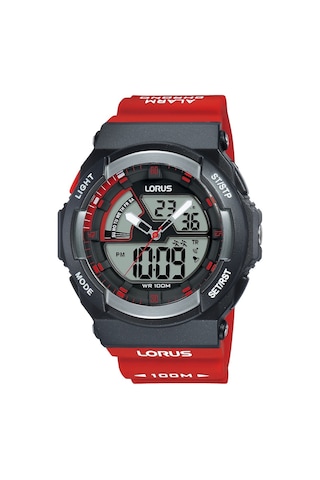 Lorus R2321MX8 Erkek Kol Saati