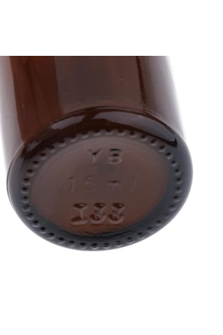 Suntek 6x Boş Damlalıklı Şişe Doldurulabilir Uçucu 15ml Açıklandığı Gibi+açıklandığı Gibi