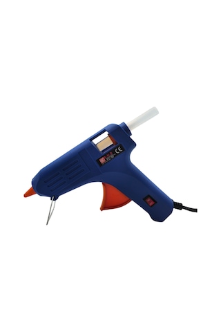 Fixonic B.h.d Mb0156 60 Watt Sıcak Silikon Mum Tabancası