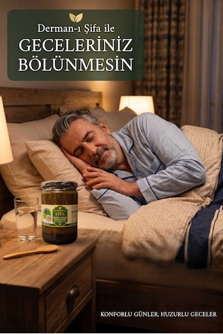 Prst Kabak Çekirdeği Özlü Macun 900 Gr
