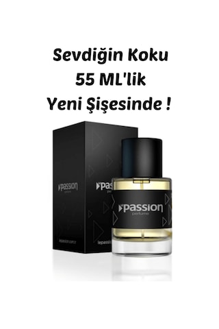Passion Yılbaşı Hediyesi Only The Brave Erkek Parfümü - Özel Kutulu Etkili Ve Uzun Süre Kalıcı 55 Ml Diğer