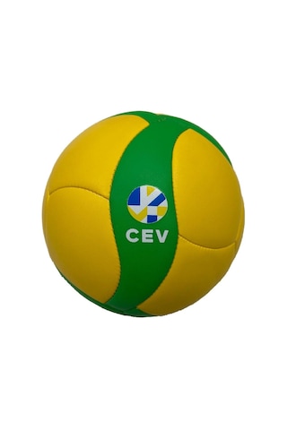 Mikasa V1.5W-Cev Sentetik Deri Mini Voleybol Topu