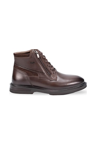 Forelli Owen-g Merdane Bot 43753 Kahve