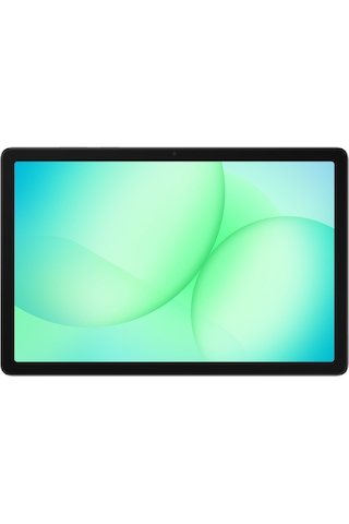 Samsung Galaxy Tab A11 Plus 6 GB 128 GB 11" Tablet