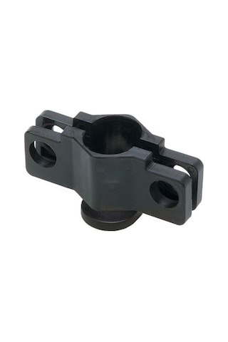 Tama Ssl22 Swivel Sleeve Tabure İçin Aparat