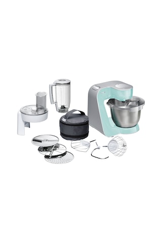 Bosch MUM58020 3.9 LT Mutfak Robotu