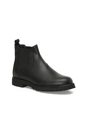 Torex Molden 4pr Siyah Erkek Bot 000000000101922285 000000000101922285