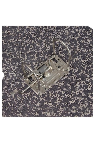 Alemdar Karton Klasör Dar 5'li Paket