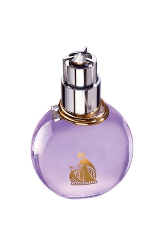 Lanvin Eclat D Arpage 100 Ml Edp Parfüm Sku: Smg8690010443458