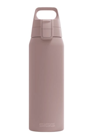 Sigg Therm One Matara 500ml Pembe 6022.10