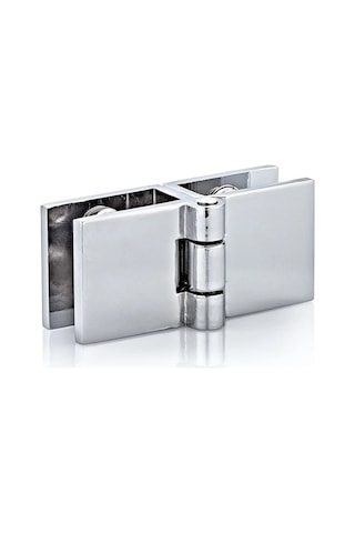 Canex Cam Menteşe Cam - Cam