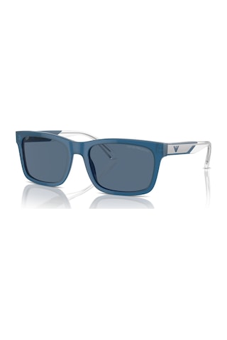 Emporio Armani Ea4224 609280 57 Erkek Güneş Gözlüğü