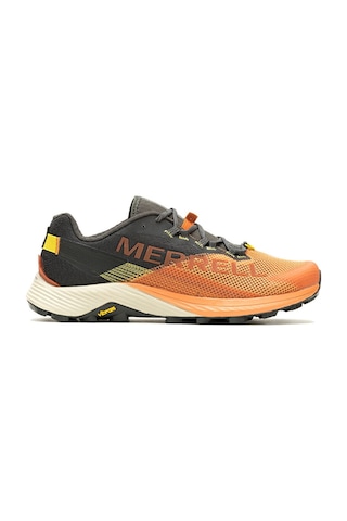 Merrell Mtl Long Sky 2 Erkek Patika Koşu Ayakkabısı J068165-4141 Renkli J068165-4141 Çok Renkli