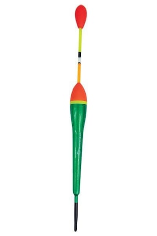 Dft Sliding Floats Şamandıra 203 5,00 Gr