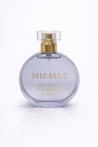 Standart Mizella Far From The Word Kreasyon Parfüm 100 Ml Odunsu