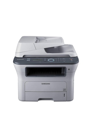 Samsung Uyumlu 4623-2250-4828-4824-X3250 Upper Roller