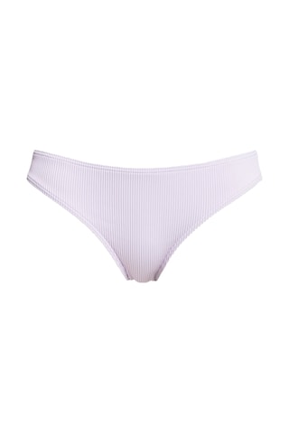 Roxy Mınd Of Freedom Full Bottom Pfj0 Mor