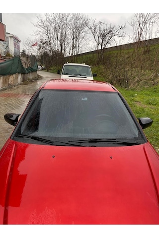 Honda Civic 2002 2005 Vtec 2 Yarasa Ayna Kapak Parlak Siyah