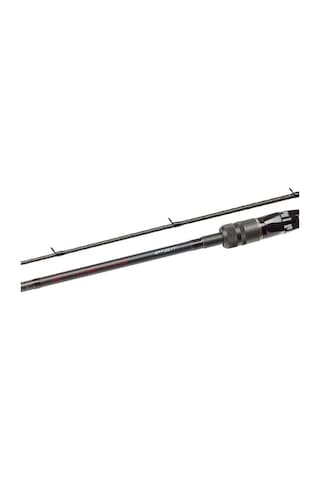 Dam Effzett Evidence Spin 2.40 M 15-45 Gr 2 Parça Spin Kamışı