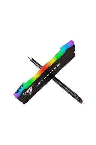 Patriot Viper Extreme 5 PVXR548G80C38K DDR5 48 GB (2x24) 8000 MHz CL38 PC Ram