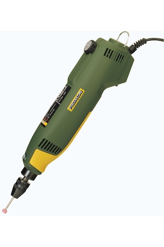 Proxxon Fbs240/E Matkap Taşlama 28472 Proxxon Fbs240/E Matkap Taşlama 28472