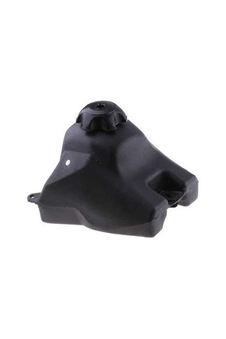 Novahub Yakıt Xr50 Vücut Tankı Parçaları Motosiklet Için Honda Gaz Crf50 125cc 110cc Pe